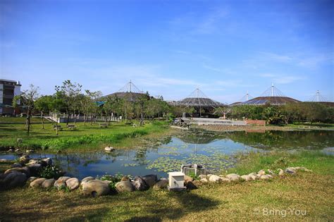 五溝水|【屏東萬巒景點】五溝水，漫步最完整的客家聚落，從建築認識客。